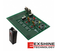 EVAL-ADM1087EB