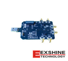 EVK5P35023PROG