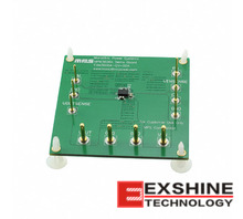 EVM3606A-QV-00A