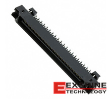 FX2B-80PA-1.27DSL(71)