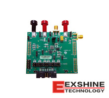 LP8556SQ-EVM/NOPB