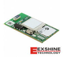 LTP5901IPC-IPMA1D0#PBF