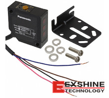 MQ-W3C-DC12-24V-EM