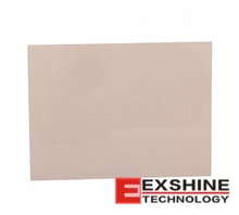 PCM20P-15X200X0.127