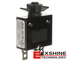 QLB-253-00DNN-3BA
