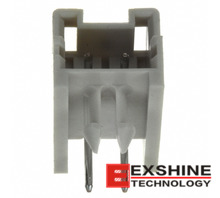 S02B-XASS-1(LF)(SN)