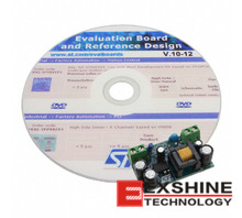 STEVAL-ISA134V1