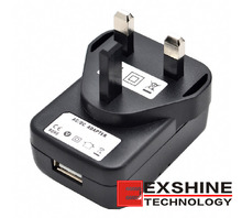 VA-PSU-UK1