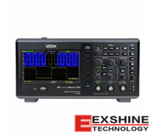 WAVEACE 1002