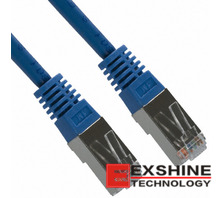 A-MCSP-80005/B
