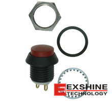 AP2E300TZBE
