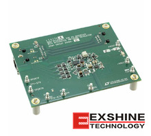 DC2046A-E