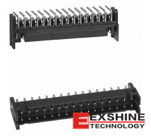 DF11-32DP-2DS(24)