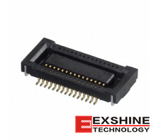 DF18B-30DS-0.4V(81)