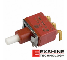 E112SD1ABE