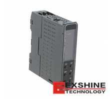 E5DC-QX2ASM-017