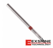 ES80CS014