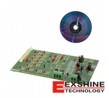 EVAL-AD5235SDZ