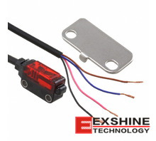EX-L262-P-C5