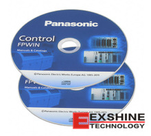 FPWINPROS6-UPGRADE
