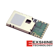 ISM43362-M3G-L44-E C2.5.0.3 SPI