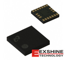 LMX2336USLEX