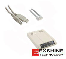 MT9234ZBA-USB