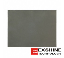 PCM20G-150X200X0.18