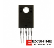 PQ5EV3