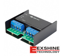 PYB10-Q24-S5-U