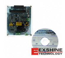STEVAL-IHM024V1