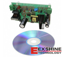 STEVAL-ISA103V1