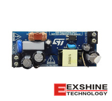 STEVAL-ISA182V1