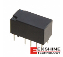 TX2-LT-1.5V-TH