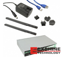 WR44-U900-CE1-SW