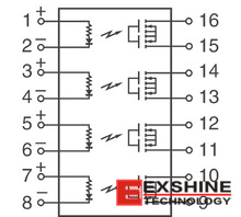 AQS221FR2S