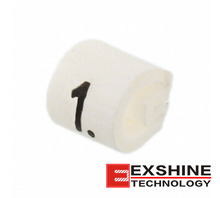 EC0922-000
