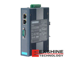 EKI-1521-BE