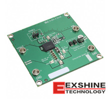 EVB-EN5396QI
