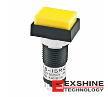 KB15RKW01-28-EB