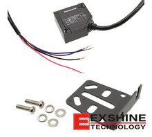 MQ-W20C-DC12-24VEM