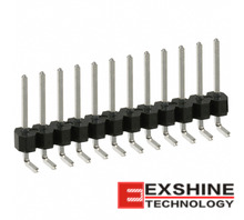 PEC12SGAN
