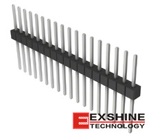 PEC18SFDN