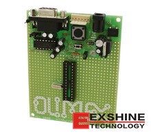 PIC-P28-20MHZ