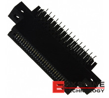 RZB30DHAS
