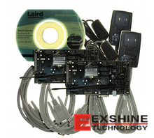 SDK-AC4790LR-200M