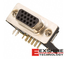 SDS108-PRP2-F15-SN13-1