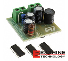 STEVAL-ISA179V1