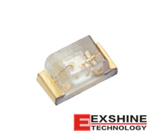XZMYK68W-2