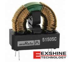 51505C